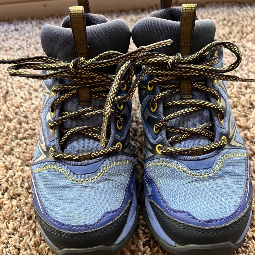 Merrell Sneakers